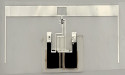 Axzon Introduces Revolutionary Opus™IC, Advancing Global Efforts to Alleviate waste, the leading cause of Food shortage