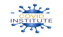 Breakthru Long Covid Treatments Offered at a One of a Kind Long Covid Treatment Clinic in Texas: Covidinstitute.org