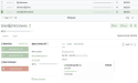 BidPrime Enhances Contract Intelligence Suite with Premium Intel Credits and Future Opps