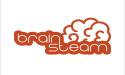 Brainsteam Education launches new Augmented Reality experience with PlanetARy Activity Book Series for ages 5 to 7