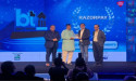 Razorpay Awarded 'Best Fintech Company' at Business Today & KPMG's Awards 2024; Acknowledged for Transformative Innovations and Market Leadership