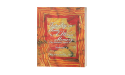 Five Authors and Five Books Serve as an Eternal Wellspring of Spiritual Inspiration and Enlightenment