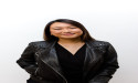 Julie Wang, Founder of Tiny Planet Digital, Named to BC Business's Top 30 Under 30 List 2024.