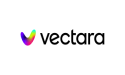 Vectara Launches Factual Consistency Score Powered by Upgraded Hughes Hallucination Evaluation Model to Enhance Transparency in GenAI Responses