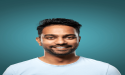  Hetal Vyas Tells PMI Community 