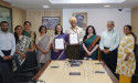 Ministry of Rural Development Partners with J-PAL South Asia as it Expands 'Samaveshi Aajeevika' Across India
