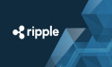  Ripple (XRP) devs prepare for AMM reactivation following the latest hiccup 