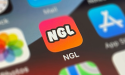  NGL Launches New In-App Game in Honor of American Red Cross Giving Day 
