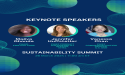  Maeva Ghonda Announced as Sustainability Keynote Speaker 