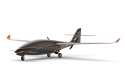  ELECTRON Unveils Design Update for Electron 5 aircraft: Albatross-inspired, 100% Electric, and On Track for 2028 Takeoff 