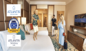 Atlantis Dubai is Now the First Resort Destination in the Eastern Hemisphere to Earn the Certified Autism Center™ Status