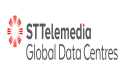 STT GDC India Recognized as Great Place to Work for the Fifth Consecutive Year