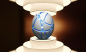 WAN Optimization Market Emerging Player Outperforming: Cisco Systems, Riverbed Technology, Citrix Systems