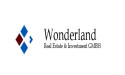 Wonderland Real Estate & Investment GmbH Takes Centre Stage as a Global Financial Instrument Provider