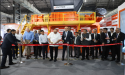 FORNNAX introduces new addition to Primary Shredder Series, the SR-200 HD.