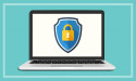 Antivirus Software Market Demand Makes Room for New Growth Story: AhnLab, Bitdefender, Comodo