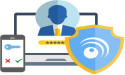Out of Brand Authentication Market to See Sustainable Growth Ahead: CA Technologies, Symantec, TeleSign