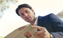 Eddie Andrews Business Consulting Nominated for Small Business of the Year by Brisbane Chamber of Commerce
