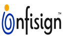 Infisign Launches Passwordless Solution for Oracle EBS, PeopleSoft, and Netsuite