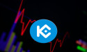  KCS dips on KuCoin criminal charges; investors turn to Mantle (MNT) and Kangamoon (KANG) 