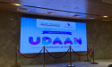 Blue Wing DCPL Flies High at its Annual Award Function, “Udaan”