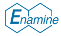 Enamine Announces Expansion of Its Library Synthesis Capabilities 