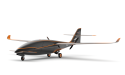 FlyOnE partners with Advanced Air Mobility CRC for Australia's sustainable air transport future