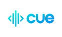 CUE Hits the Road with Riley Green on the Ain't My Last Rodeo Tour