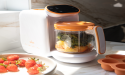 Quark Baby Launches at Target