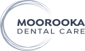  Moorooka Dental Care Elevates Invisalign Services with Tailored Options in Brisbane 