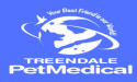  Treendale Pet Medical Attends Seminar on Advanced Snake Envenomation and Toxicities 