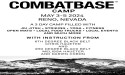 Combat Base Announces Premier BJJ and Martial Arts Retreat in Reno