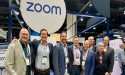  Journey.ai and Zoom Announce Partnership to Revolutionize Contact Center Security and Customer Experience 