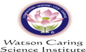 New York State Office of Mental Health Becomes a Watson Caring Science Institute Affiliate