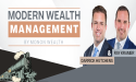  The Success Network® Teams Up with Monon Wealth Management to Feature 