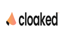 CLOAKED EXTENDS PRIVACY OFFERING WITH LAUNCH OF IDENTITY THEFT PROTECTION