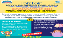  Iowa Sets Stage for American Small Businesses To Grab The Spotlight and Scale Client Attraction With IbizFair 