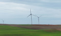  KfW IPEX-Bank: Financing for onshore wind farm “Pagegiai“ in Lithuania 