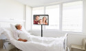  VisitTime Revolutionizes Virtual Visitations for Residents in Healthcare Facilities 