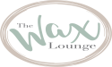 The Wax Lounge Has Won Their Consecutive ThreeBestRatedⓇ Award For Being The Best Spa In Hamilton