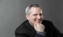 Renowned Career Expert Josef Stetter Unveils Groundbreaking Approach to Job Search and Corporate Culture Enhancement