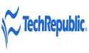 TechRepublic Names Best Cities for Remote Tech Workers in 2024