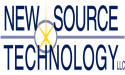  New Source Technology announces completion of Phase 1 Life Testing of critical laser components. 