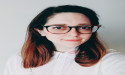 Pink Triangle Press names Gina Hara Advocacy Program Manager