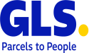 GLS and DesktopShipper announce strategic partnership