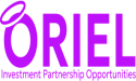  Oriel IPO Launches Enterprise Investment Platform 