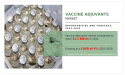  Vaccine Adjuvants Market: Understanding Trends and Opportunities for Growth by 2032 
