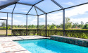 Acadiana Gutter & Patio Unveils Custom Pool Enclosures to Enhance Outdoor Living in Louisiana