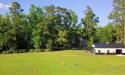 South Carolina Couple Builds Their Dream Yard on 24 Acres