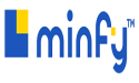 Minfy Signs Multi-Year Strategic Collaboration Agreement with AWS to Support US$500 Million in Global Business Growth
